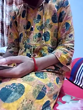 Snapshot of 124pakhi chatting on 01-30-25, 11:55 124pakhi online show from 01-30-25, 11:55