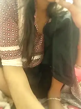 Snapshot of 124pakhi chatting on 02-10-25, 03:53 124pakhi online show from 02-10-25, 03:53