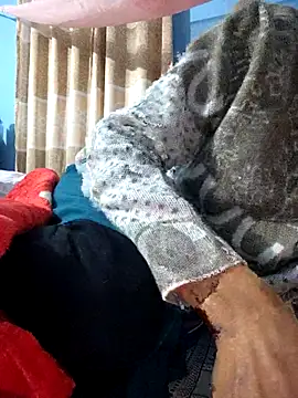 124pakhi online show from 01-06-26, 09:24