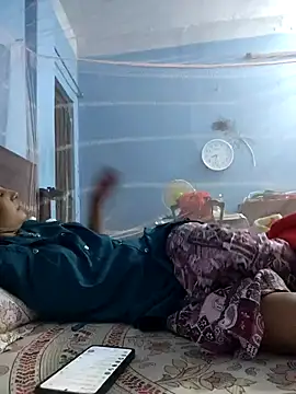 124pakhi online show from 03-25-26, 02:34