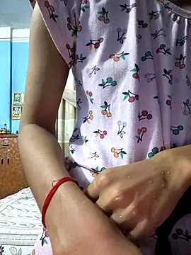 124pakhi online show from 04-12-26, 01:32