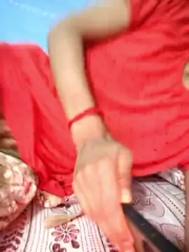 124pakhi online show from 04-12-26, 05:29