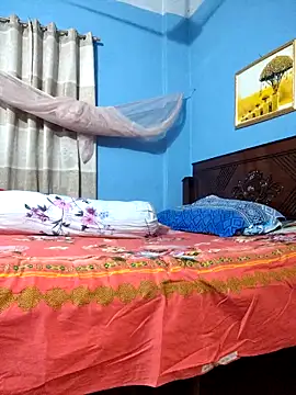 124pakhi online show from 04-18-26, 08:07