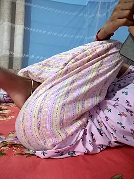 124pakhi online show from 04-21-26, 05:17