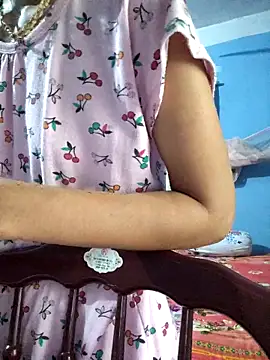 124pakhi online show from 04-22-26, 05:32