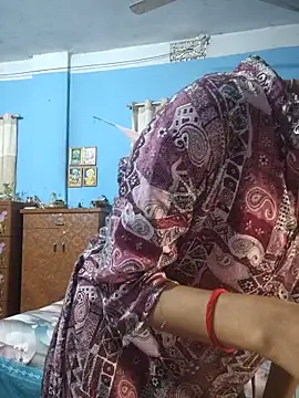 124pakhi online show from 05-26-26, 09:05