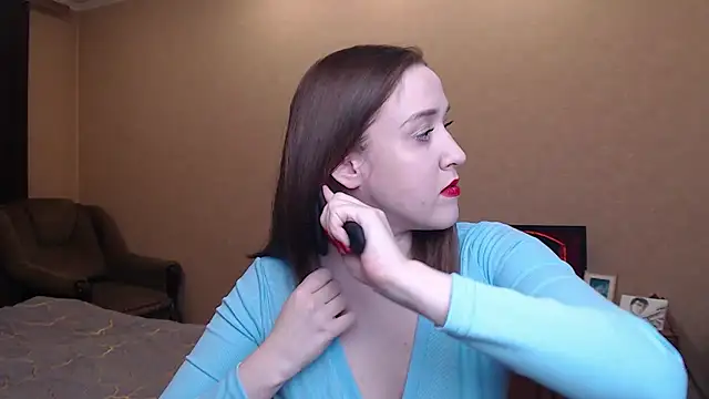 JessicaMurray online show from 01-22-25, 05:28