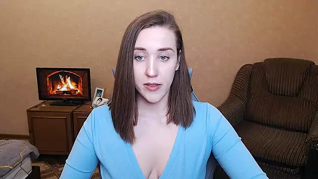 JessicaMurray online show from 02-10-25, 11:02