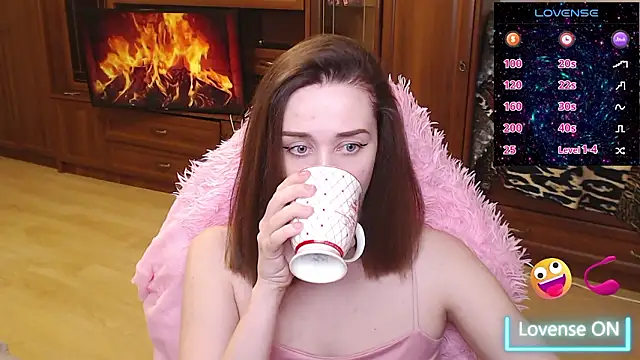 JessicaMurray online show from 03-21-26, 09:51