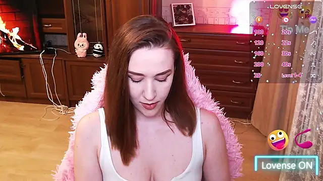 JessicaMurray online show from 06-12-26, 09:57