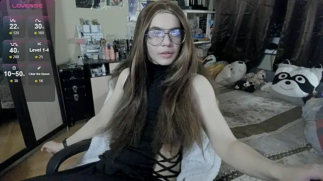 alexiamaleax online show from 10-04-25, 12:19
