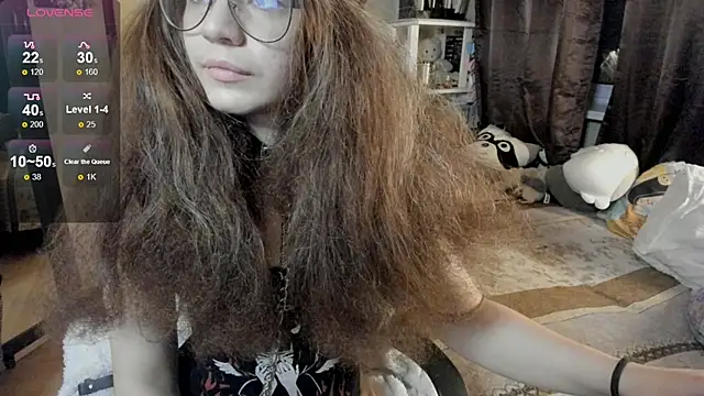 alexiamaleax online show from 12-19-25, 02:07