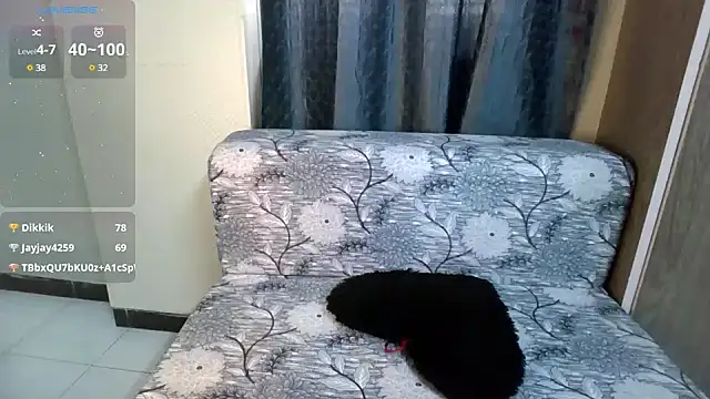 janudi07 online show from 01-29-25, 10:16