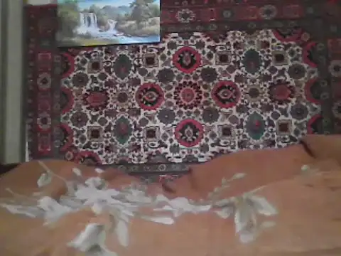 Snapshot of AlferezzSolvajo chatting on 02-03-25, 10:36 AlferezzSolvajo online show from 02-03-25, 10:36