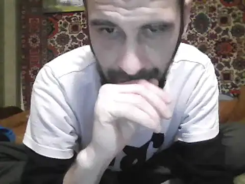 Snapshot of AlferezzSolvajo chatting on 02-03-25, 01:40 AlferezzSolvajo online show from 02-03-25, 01:40