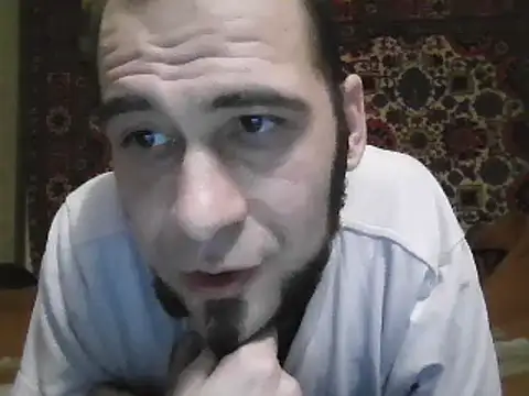 Snapshot of AlferezzSolvajo chatting on 02-04-25, 02:32 AlferezzSolvajo online show from 02-04-25, 02:32