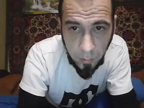 Snapshot of AlferezzSolvajo chatting on 02-04-25, 08:49 AlferezzSolvajo online show from 02-04-25, 08:49