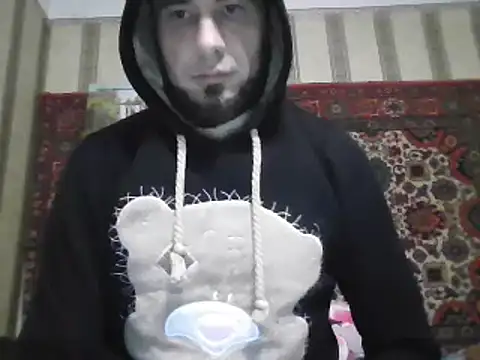 Snapshot of AlferezzSolvajo chatting on 02-04-25, 11:59 AlferezzSolvajo online show from 02-04-25, 11:59