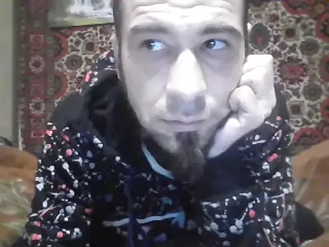 Snapshot of AlferezzSolvajo chatting on 02-08-25, 12:49 AlferezzSolvajo online show from 02-08-25, 12:49