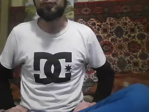Snapshot of AlferezzSolvajo chatting on 02-08-25, 11:44 AlferezzSolvajo online show from 02-08-25, 11:44