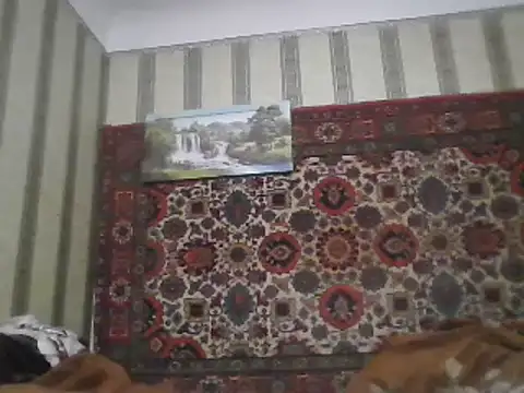 Snapshot of AlferezzSolvajo chatting on 02-08-25, 04:14 AlferezzSolvajo online show from 02-08-25, 04:14