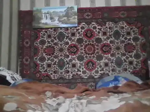 Snapshot of AlferezzSolvajo chatting on 02-09-25, 05:54 AlferezzSolvajo online show from 02-09-25, 05:54