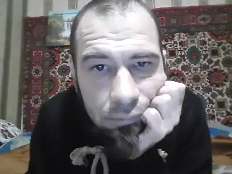 Snapshot of AlferezzSolvajo chatting on 02-09-25, 09:28 AlferezzSolvajo online show from 02-09-25, 09:28