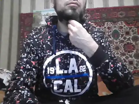 Snapshot of AlferezzSolvajo chatting on 02-10-25, 12:08 AlferezzSolvajo online show from 02-10-25, 12:08
