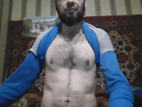 Snapshot of AlferezzSolvajo chatting on 02-11-25, 04:02 AlferezzSolvajo online show from 02-11-25, 04:02
