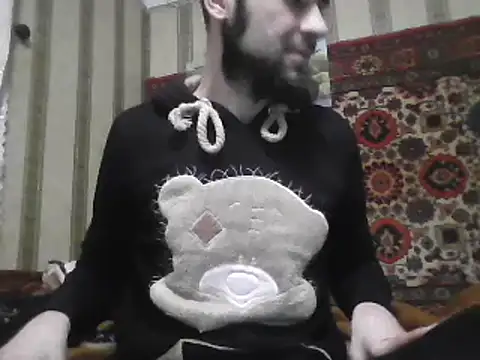 Snapshot of AlferezzSolvajo chatting on 02-12-25, 07:13 AlferezzSolvajo online show from 02-12-25, 07:13