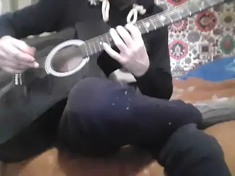 Snapshot of AlferezzSolvajo chatting on 02-13-25, 08:17 AlferezzSolvajo online show from 02-13-25, 08:17