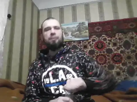 Snapshot of AlferezzSolvajo chatting on 02-13-25, 04:28 AlferezzSolvajo online show from 02-13-25, 04:28