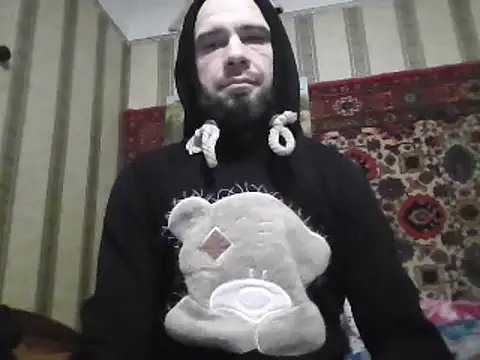 Snapshot of AlferezzSolvajo chatting on 02-14-25, 06:12 AlferezzSolvajo online show from 02-14-25, 06:12