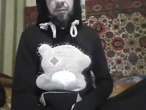 Snapshot of AlferezzSolvajo chatting on 02-14-25, 08:05 AlferezzSolvajo online show from 02-14-25, 08:05