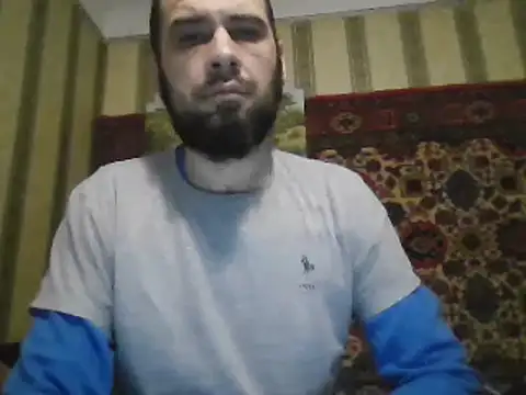 Snapshot of AlferezzSolvajo chatting on 02-15-25, 09:04 AlferezzSolvajo online show from 02-15-25, 09:04