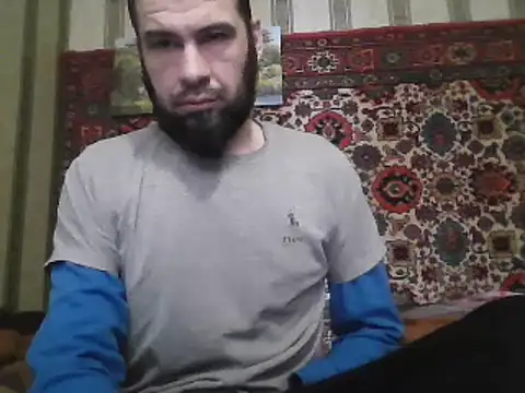 Snapshot of AlferezzSolvajo chatting on 02-16-25, 10:32 AlferezzSolvajo online show from 02-16-25, 10:32