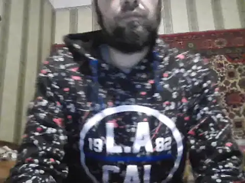 Snapshot of AlferezzSolvajo chatting on 02-17-25, 08:58 AlferezzSolvajo online show from 02-17-25, 08:58
