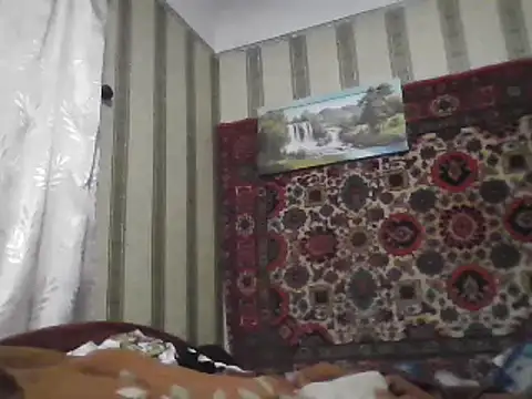 Snapshot of AlferezzSolvajo chatting on 02-18-25, 10:03 AlferezzSolvajo online show from 02-18-25, 10:03