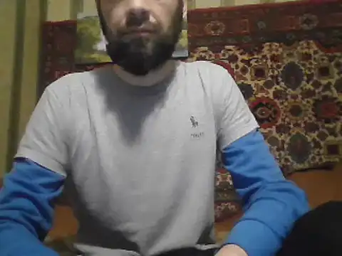 Snapshot of AlferezzSolvajo chatting on 02-19-25, 07:59 AlferezzSolvajo online show from 02-19-25, 07:59