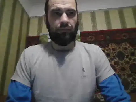 Snapshot of AlferezzSolvajo chatting on 02-19-25, 11:04 AlferezzSolvajo online show from 02-19-25, 11:04