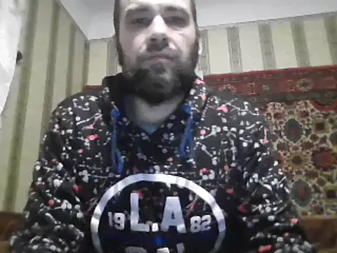 Snapshot of AlferezzSolvajo chatting on 02-20-25, 09:42 AlferezzSolvajo online show from 02-20-25, 09:42