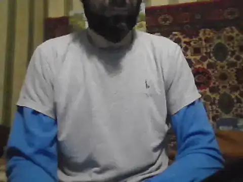 Snapshot of AlferezzSolvajo chatting on 02-21-25, 05:20 AlferezzSolvajo online show from 02-21-25, 05:20