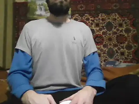 Snapshot of AlferezzSolvajo chatting on 02-21-25, 08:27 AlferezzSolvajo online show from 02-21-25, 08:27