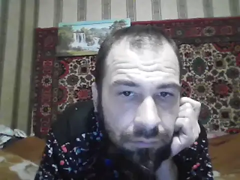Snapshot of AlferezzSolvajo chatting on 02-22-25, 08:31 AlferezzSolvajo online show from 02-22-25, 08:31