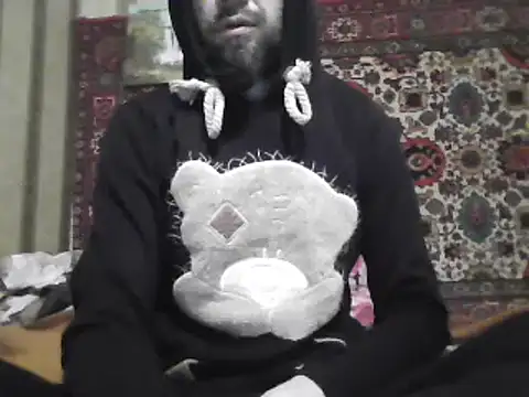 Snapshot of AlferezzSolvajo chatting on 02-23-25, 11:25 AlferezzSolvajo online show from 02-23-25, 11:25