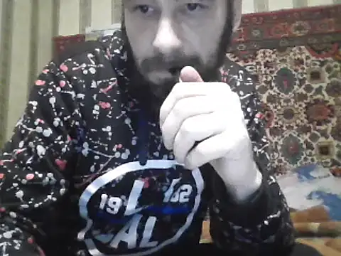 Snapshot of AlferezzSolvajo chatting on 02-24-25, 08:03 AlferezzSolvajo online show from 02-24-25, 08:03