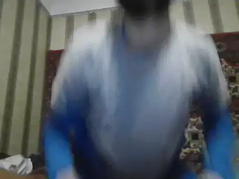 Snapshot of AlferezzSolvajo chatting on 02-24-25, 11:09 AlferezzSolvajo online show from 02-24-25, 11:09