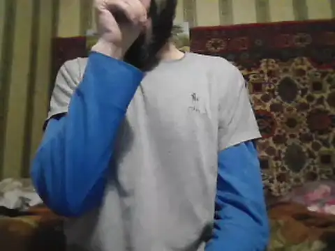 Snapshot of AlferezzSolvajo chatting on 02-26-25, 02:15 AlferezzSolvajo online show from 02-26-25, 02:15