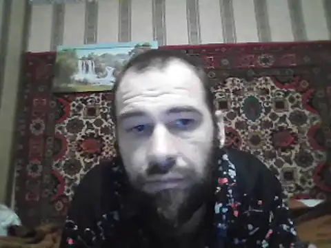 Snapshot of AlferezzSolvajo chatting on 02-27-25, 03:14 AlferezzSolvajo online show from 02-27-25, 03:14