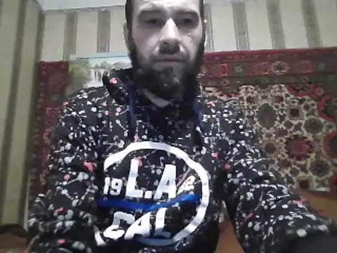 Snapshot of AlferezzSolvajo chatting on 02-27-25, 05:58 AlferezzSolvajo online show from 02-27-25, 05:58